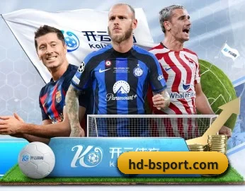 B体育的故事 - 体育资讯内容服务 | BSPORTS