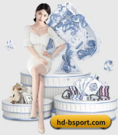B体育 APP | BSPORTS